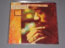 JIMI HENDRIX Burning Desire 2 LP RSD Black Friday # 71 of 5000 (3 Day Auction)