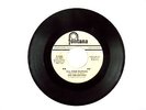 HELLO GIRL I'LL COME RUNNING THE MAD HATTERS PROMO FALLEN ANGELS RARE GARAGE