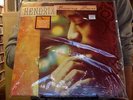 Jimi Hendrix Burning Desire 2xLP sealed vinyl RSD Black Friday numbered