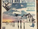 Coheed and Cambria -