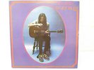 NICK DRAKE VINYL RECORD BRYTER LAYTER ISLAND RECORDS ILPS 9134