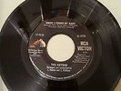Very Rare 45RPM - The Metros - Since I Found My Baby/No Baby(1967)-Detroit Soul
