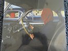The Mars Volta- Frances The Mute 3xLP vinyl SEALED NM EU press(At The Drive In)