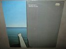 PAT METHENY Watercolors NEW ORIGINAL SEALED NM LP 1977 ECM-1097 Eberhard Weber