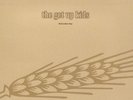 The Get Up Kids EP 10