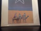 Big Star Jesus Christ 10