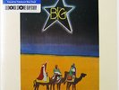 Big Star Jesus Christ RSD Record Store Day 2015 5-track 10