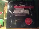 Dave Matthews Band DMB 4 LP Box Set Sealed NEW Live Trax PINK Vinyl RSD 8-23-95