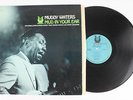 Muddy Waters - Mud In Your Ear LP