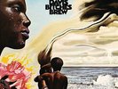 Miles Davis - Bitches Brew