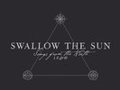 Swallow the Sun - Songs from the North I, II & III