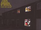 Arctic Monkeys - Favourite Worst Nightmare