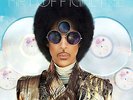 PRINCE Art Official Age 2x VINYL LP 2014 Gatefold Sleeve NEW & SEALED