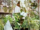 Clean Bandit New Eyes 2 x Vinyl LP & Download *NEW & SEALED*