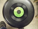 PRIMBROCK SKIGGS that was yesterday Crossover Funk Soul 45 Pzazz HEAR