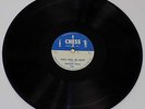 Howlin' Wolf - Who Will Be Next / I Have A Little Girl - Chess 1593 - 1955 78