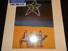 BIG STAR Jesus Christ 10