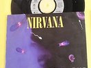 Nirvana 7