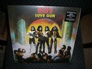KISS **Love Gun **BRAND NEW RECORD LP VINYL