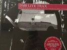 DMB DAVE MATTHEWS BAND RSD RECORD STORE DAY 2015 LIVE TRAX PINK LP VINYL New