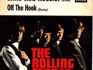 THE ROLLING STONES : Little Red Rooster DECCA DL 25 158 Germany 1964 short Disko