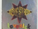 GANG STARR - lovesick 7