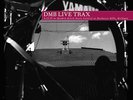 DAVE MATTHEWS BAND DMB LIVE TRAX (VOL 5) - 4 LP SET -  #578  BLACK FRIDAY