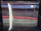 PAUL McCARTNEY WINGS OVER AMERICA SEALED USA 1976 3 LP SET W/ NO BARCODE