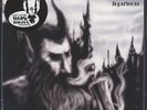 Electric Wizard - Dopethrone Vinyl UK 2LP