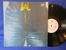 ROLLING STONES sticky fingers RUSSIAN ANTROP 1992 RARE EXC