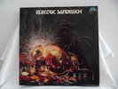 Electric Sandwich