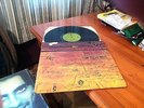 Alice Cooper ?– School's Out,1971,WARNER,A/B1,NEAR MINT