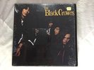 The Black Crowes Shake Your Money Maker 12