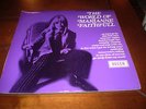 THE WORLD OF MARIANNE FAITHFULL VINYL LP,EXCELLENT CONDITION,1960;S BRITISH POP