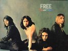 Free - Fire And Water (180 Gram LP)