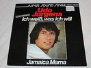 Udo Jürgens 12