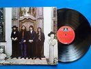 THE BEATLES Hey Jude RARE EDITION Red Odeon Label VENEZUELA LP