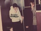Arctic Monkeys - Humbug (180 Gram LP)