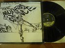 PERE UBU