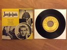 Jerry Lee Lewis EP Sun EPA 109 USA 1958