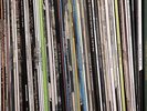 NEW RSD Black Friday 2015 Mercury Rev Lost Horizons 7