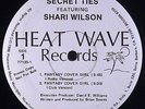 Shari Wilson-Fantasy Cover Girl 12