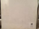 Paul Mccartney Ram Vinyl Record Mono Limited Numbered Rare Rsd Beatles