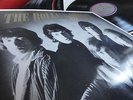 ROLLING STONES   
