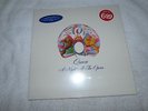 QUEEN LP SEALED A NIGHT AT THE OPERA 1ST PRESSING
