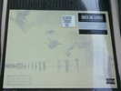 Coheed And Cambria Rsd Clear Vinyl 2015 Black Friday LP