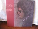 BOB DYLAN BLOOD ON THE TRACKS VINYL LP 12''