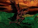 MY DYING BRIDE**DREADFUL HOURS (GATEFOLD)**2 VINYL SET