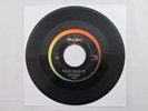 BEATLES RARE MISSPELLED ERROR BEATTLES ORIGINAL 45 PLEASE ME/ ASK WHY VJ 4987