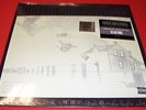 COHEED AND CAMBRIA Demos LP NEW Record Store Day RSD Black Friday 2015 WITHDRAWN